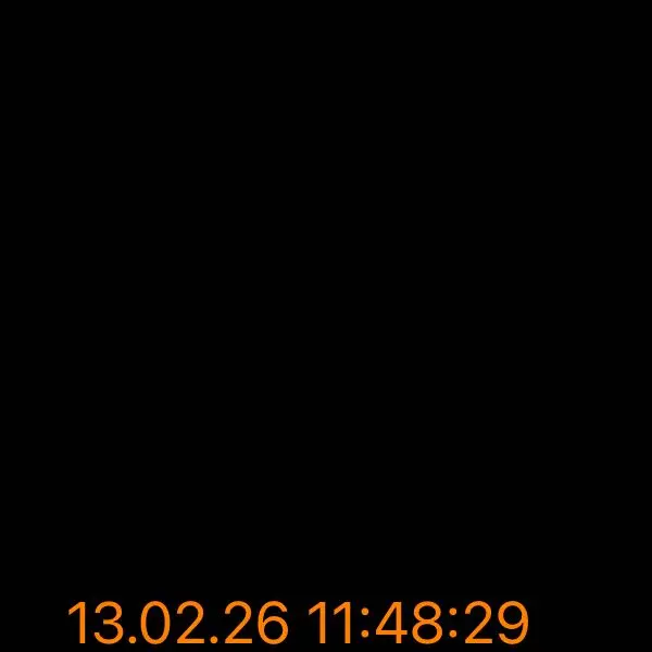 Test Blog Title 232323