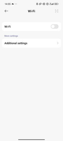 A phone screen shows a verification process with a request to enter a 6-digit code sent by SMS, and a keyboard is visible.